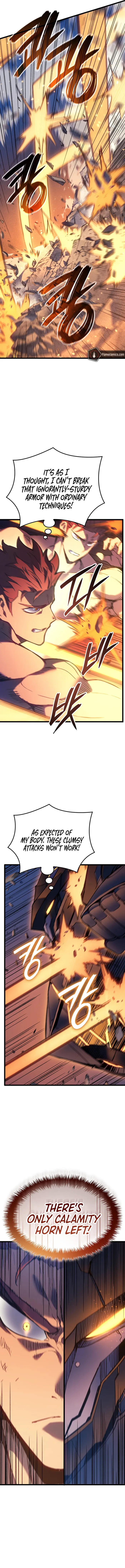 Page 10 of Chapter 104