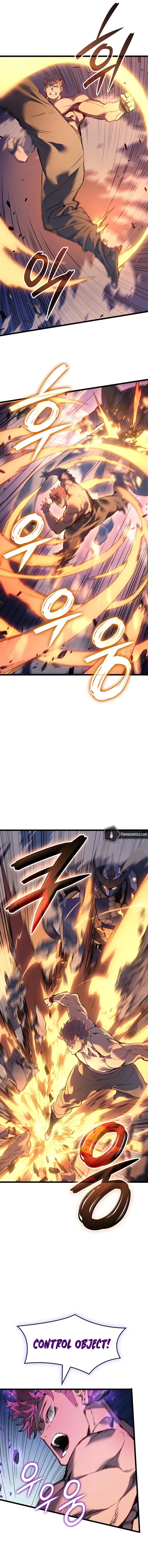 Page 11 of Chapter 104