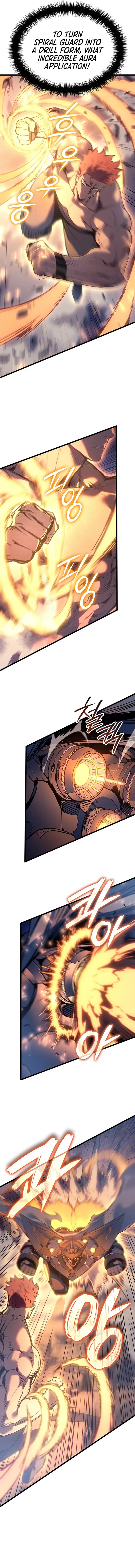 Page 13 of Chapter 104