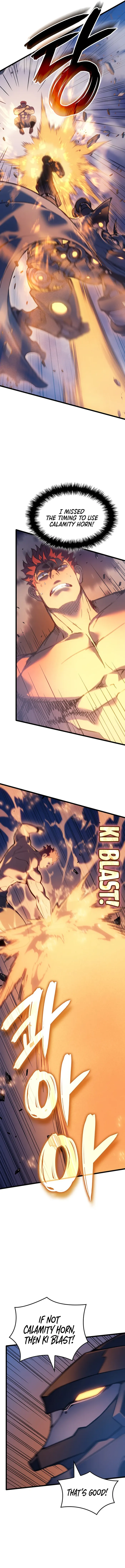 Page 14 of Chapter 104