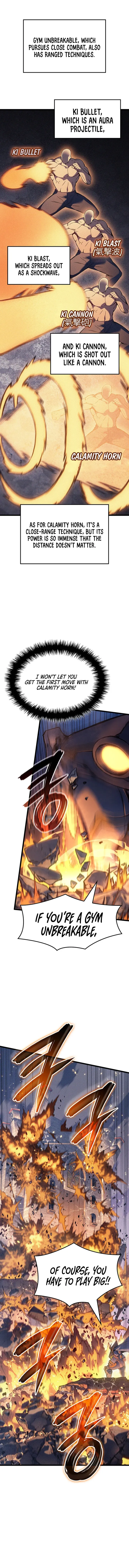 Page 15 of Chapter 104