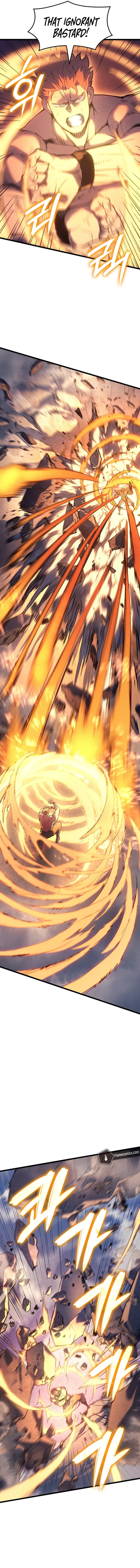 Page 16 of Chapter 104