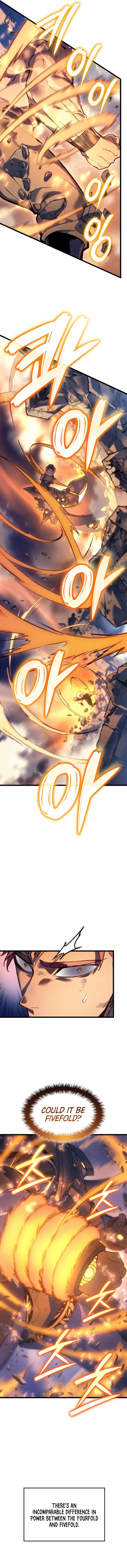 Page 18 of Chapter 104