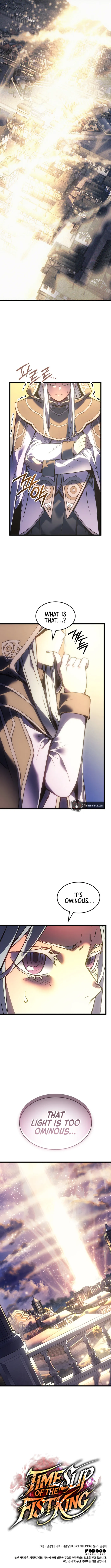 Page 10 of Chapter 105