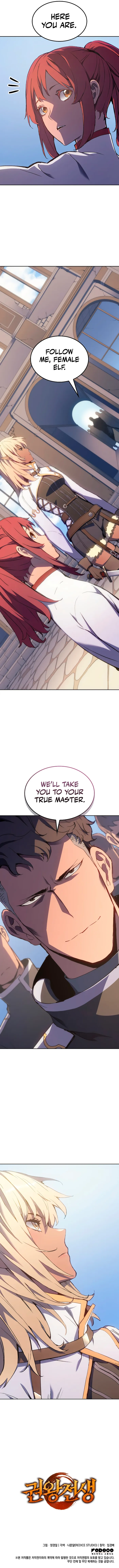 Page 12 of Chapter 14