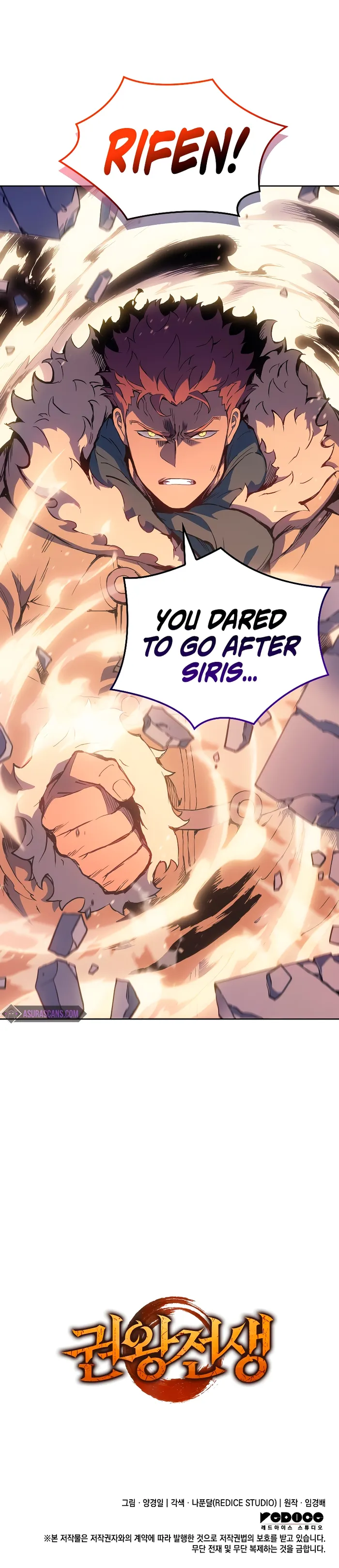 Page 15 of Chapter 16