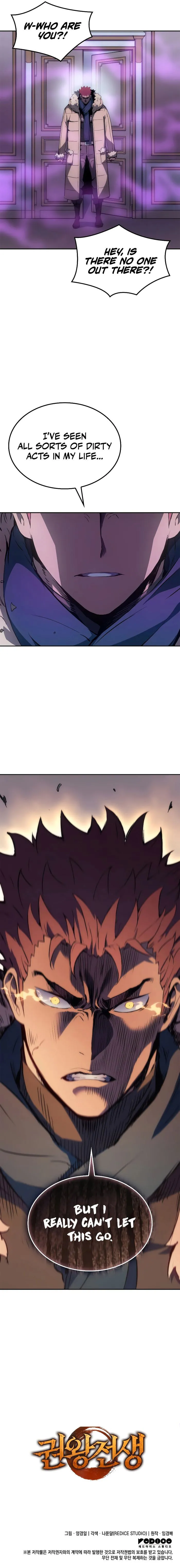 Page 12 of Chapter 18