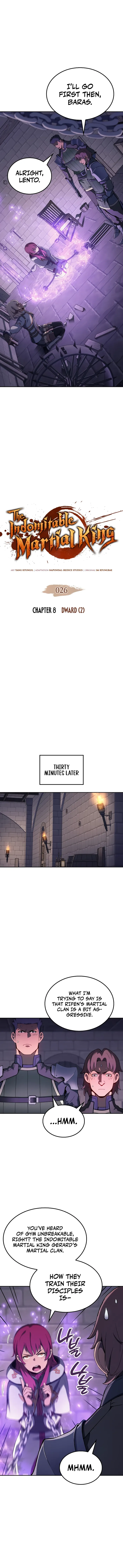 Page 1 of Chapter 26