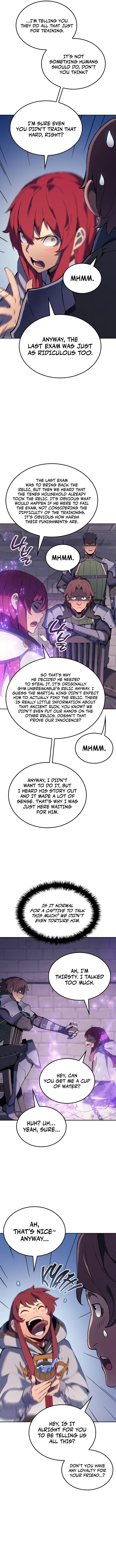 Page 2 of Chapter 26