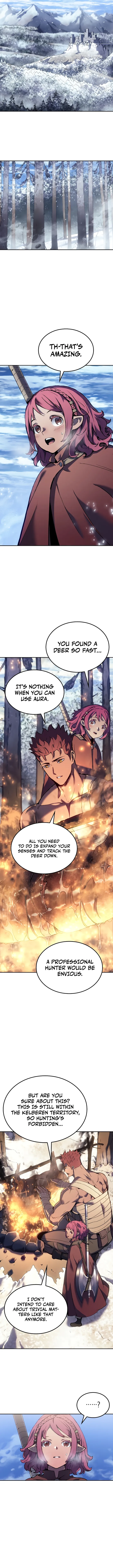 Page 4 of Chapter 26