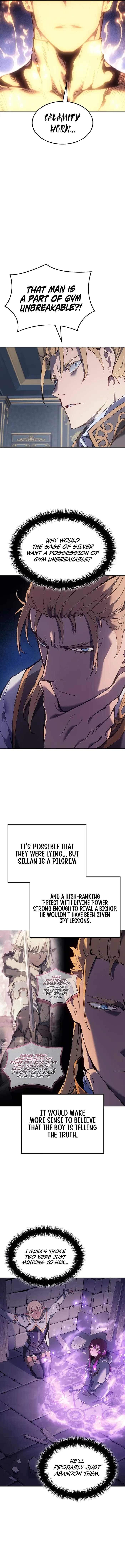 Page 11 of Chapter 26