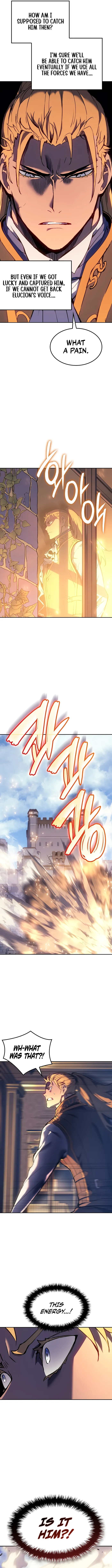 Page 12 of Chapter 26