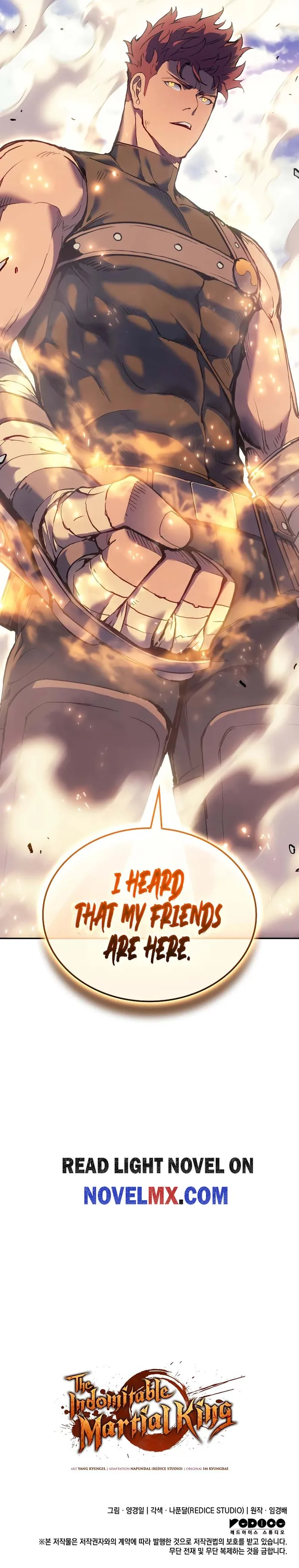 Page 13 of Chapter 26
