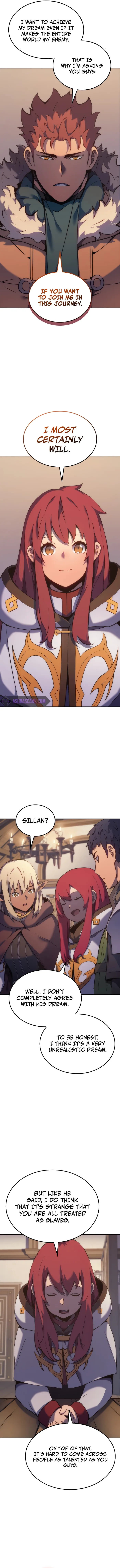 Page 6 of Chapter 33