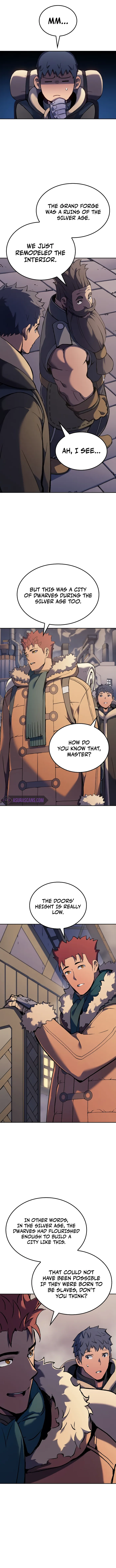 Page 10 of Chapter 34