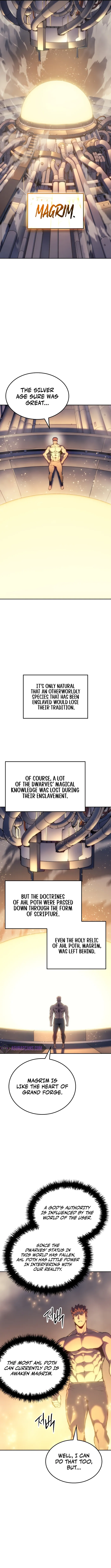 Page 8 of Chapter 36