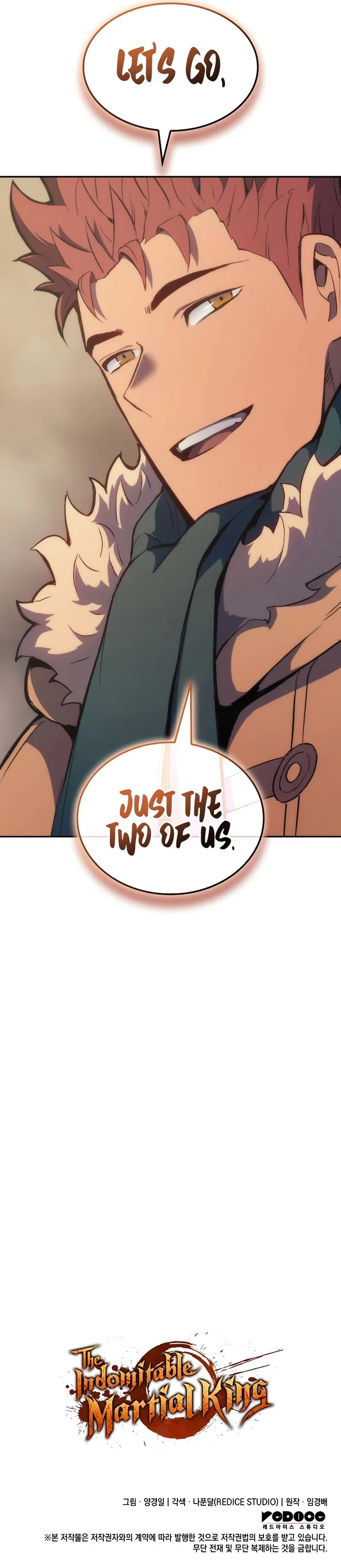 Page 15 of Chapter 36