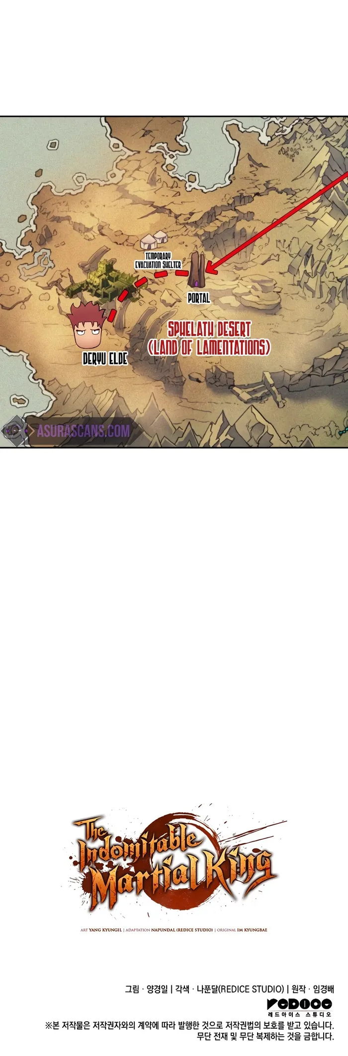 Page 12 of Chapter 37