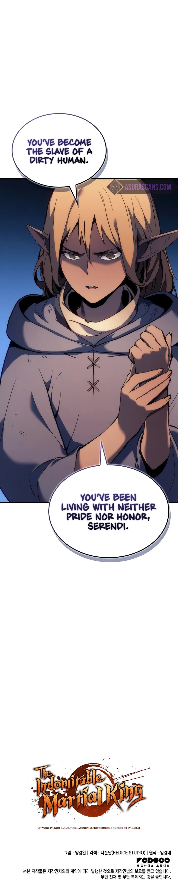 Page 13 of Chapter 38