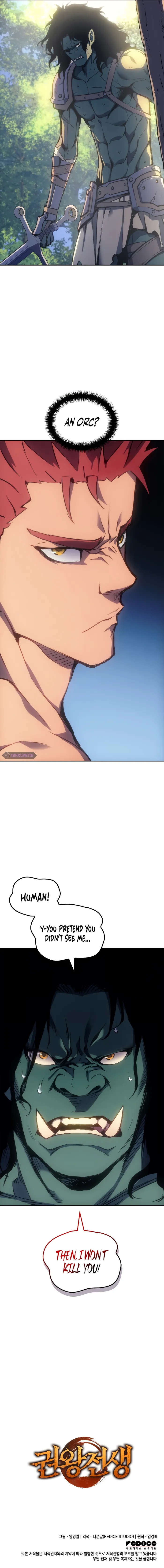 Page 10 of Chapter 3