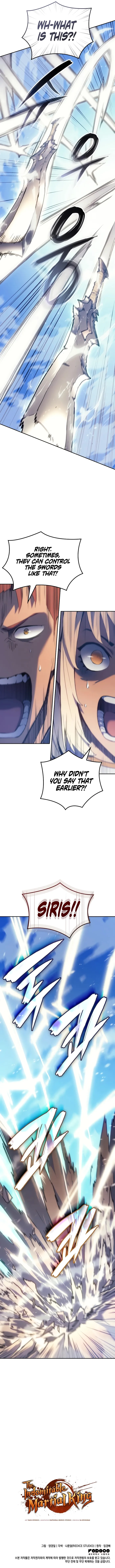 Page 12 of Chapter 44