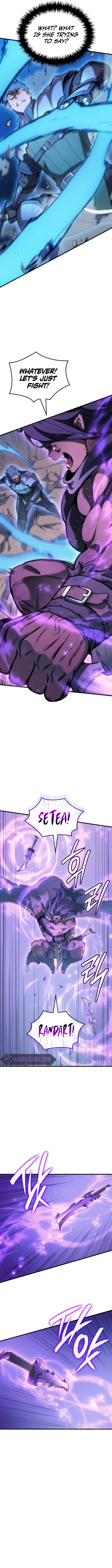 Page 11 of Chapter 45