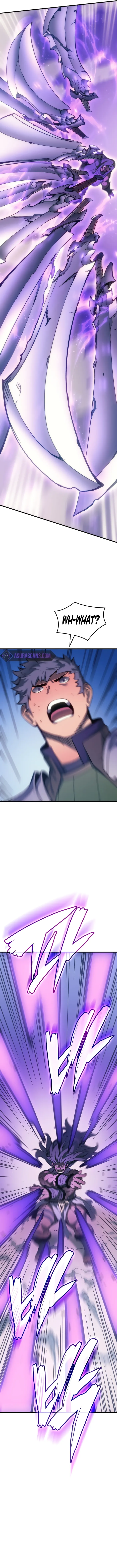 Page 7 of Chapter 46