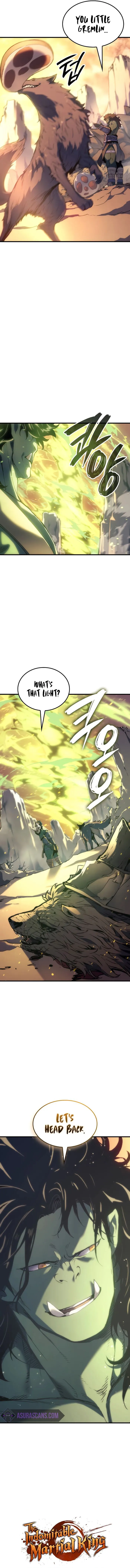 Page 14 of Chapter 46