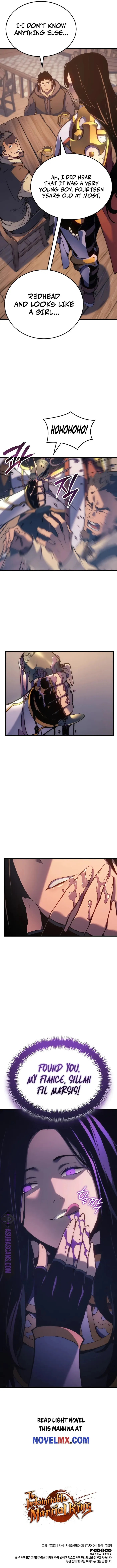 Page 15 of Chapter 50