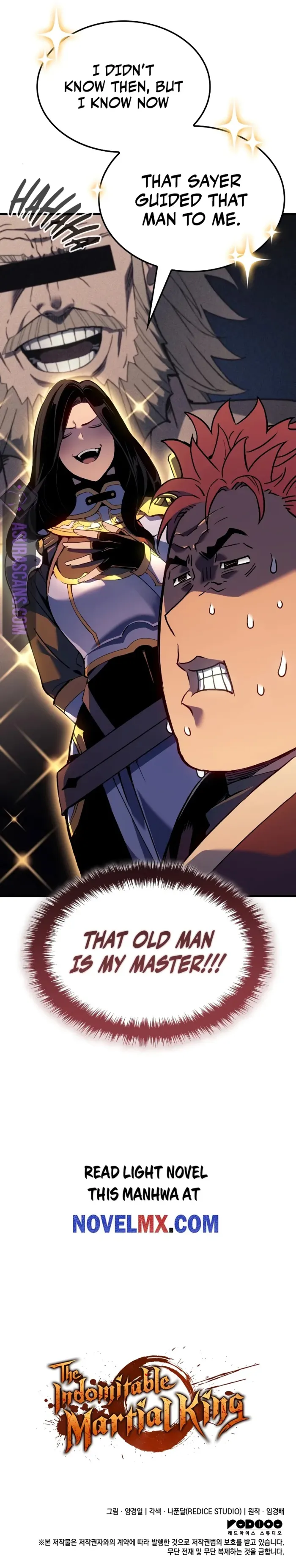 Page 11 of Chapter 53