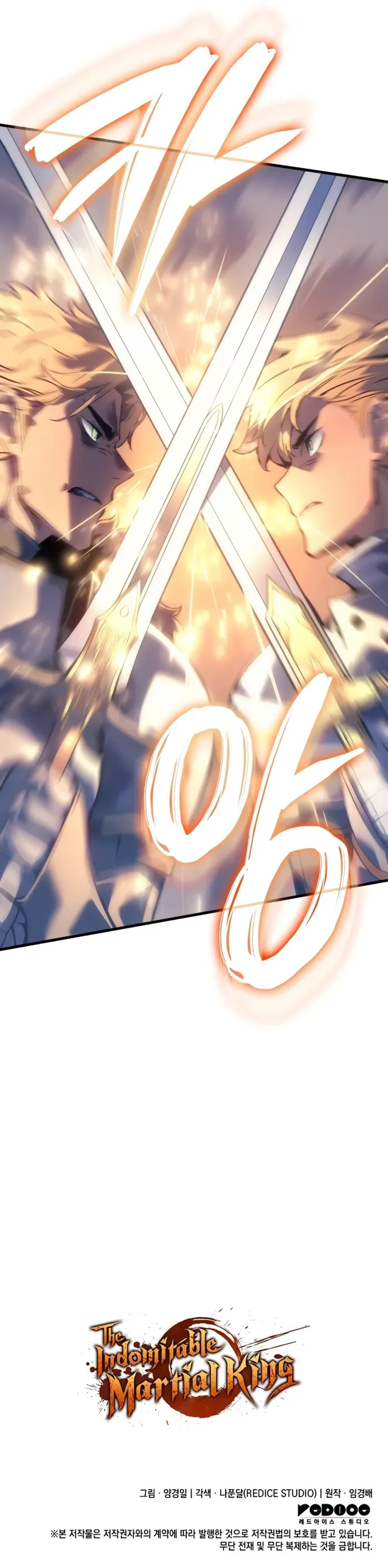 Page 12 of Chapter 57