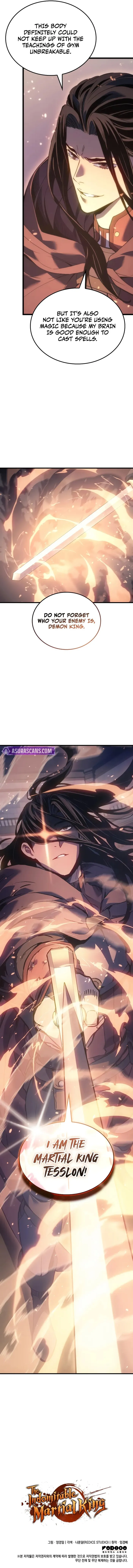 Page 13 of Chapter 62