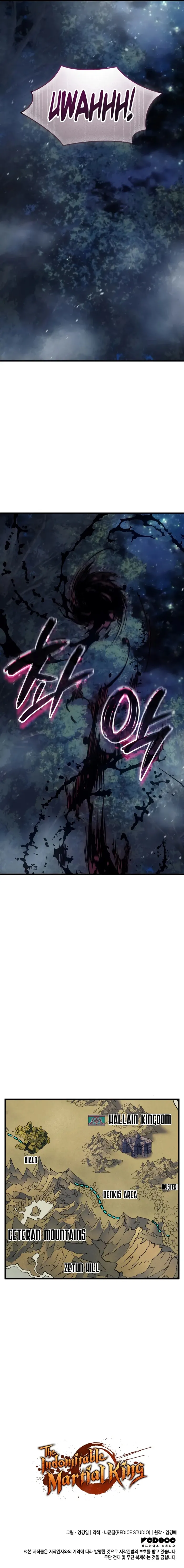 Page 15 of Chapter 66