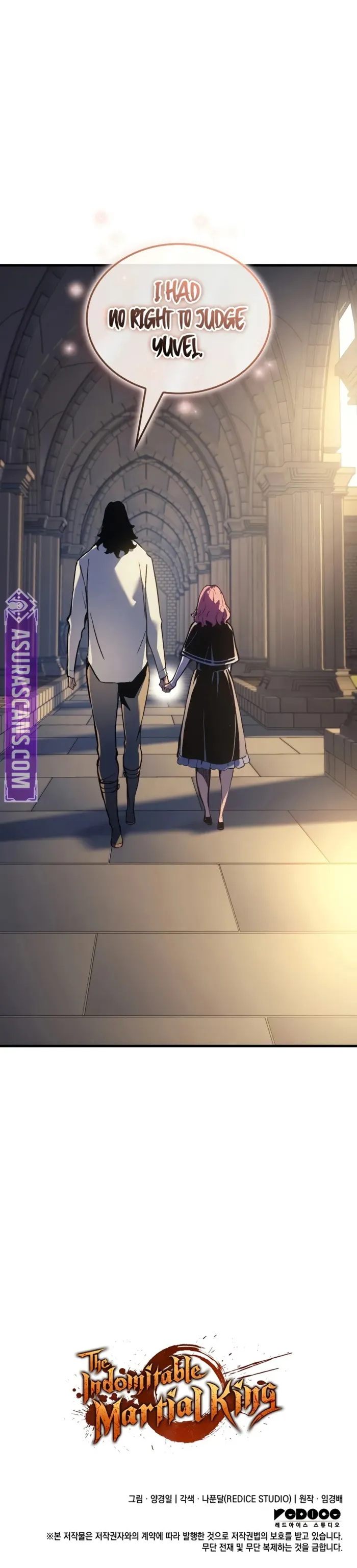 Page 12 of Chapter 67