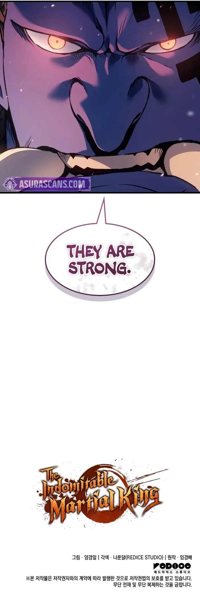 Page 13 of Chapter 69