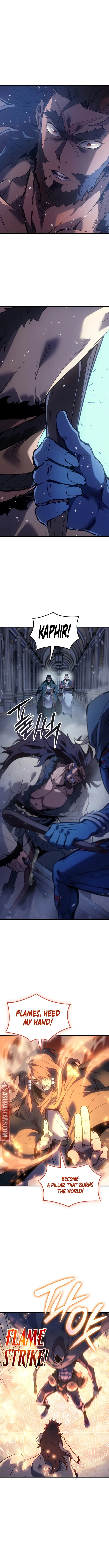 Page 6 of Chapter 70