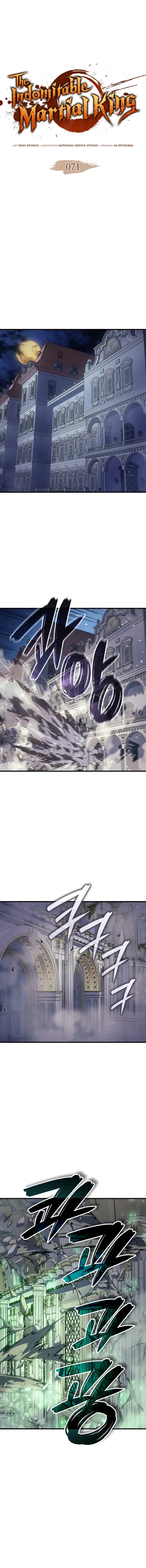 Page 1 of Chapter 71