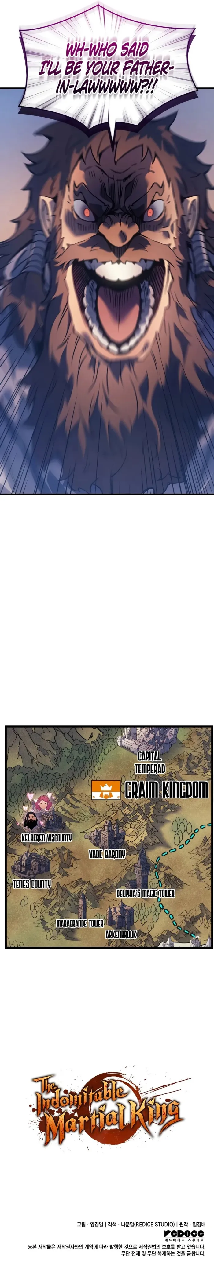Page 12 of Chapter 72