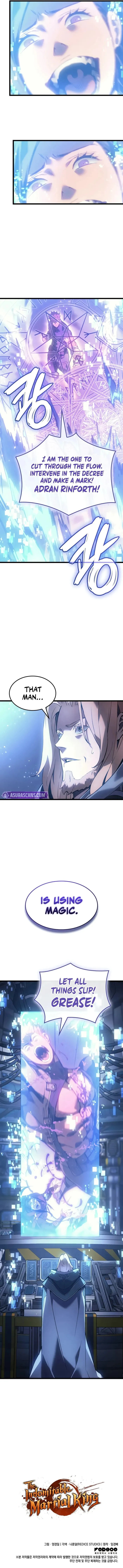 Page 12 of Chapter 76