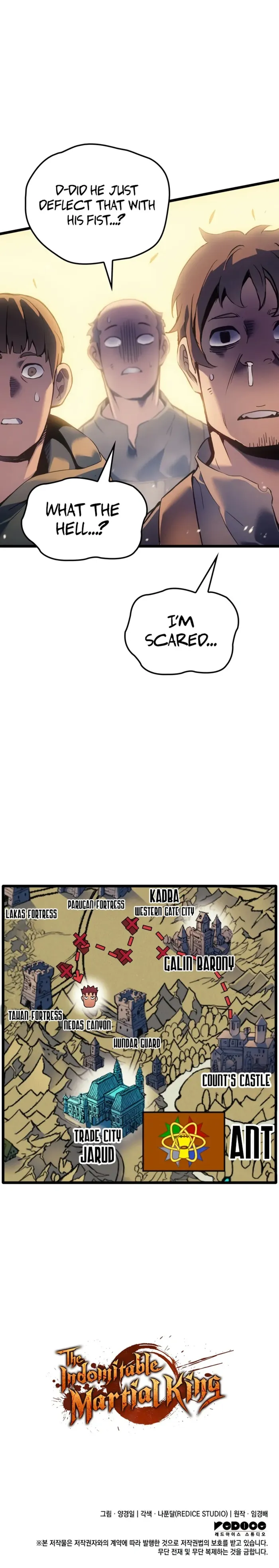 Page 12 of Chapter 78