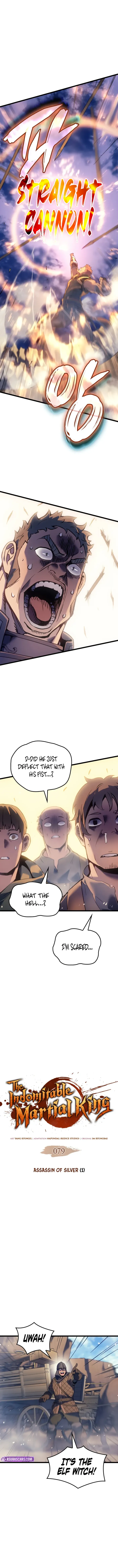 Page 1 of Chapter 79