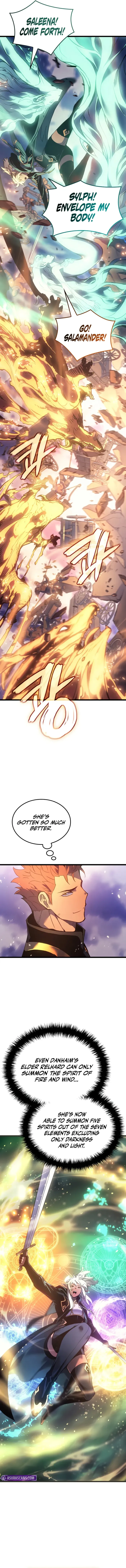 Page 2 of Chapter 79