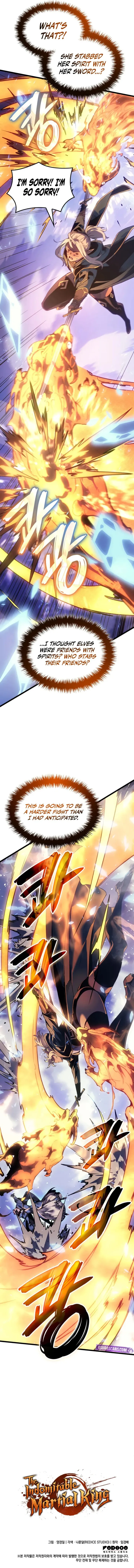 Page 15 of Chapter 79