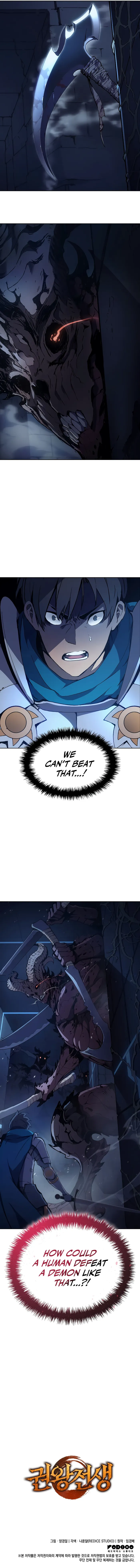Page 14 of Chapter 7