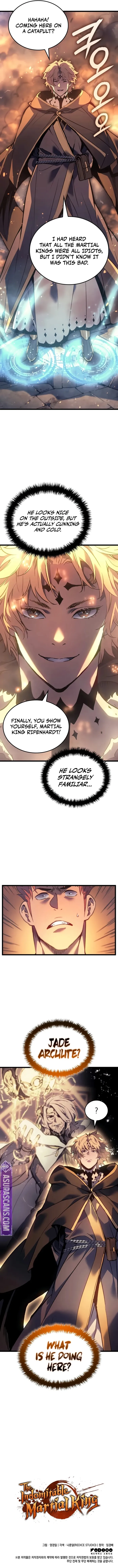 Page 11 of Chapter 80