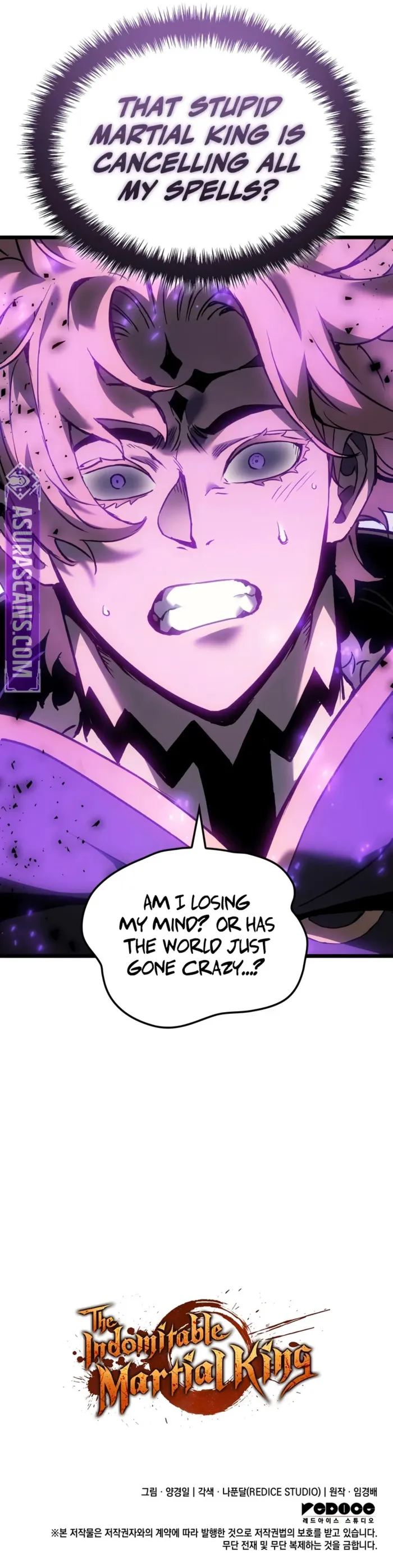 Page 12 of Chapter 81