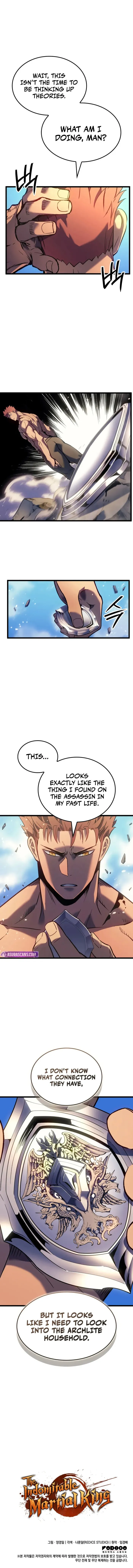 Page 11 of Chapter 82