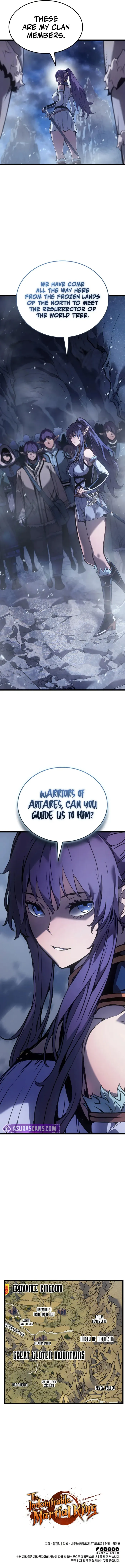 Page 11 of Chapter 84