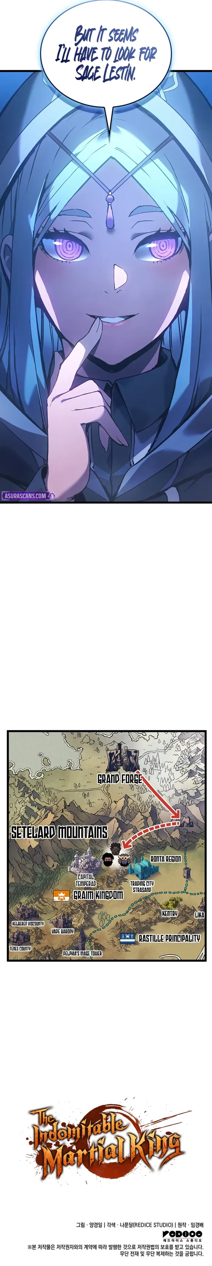Page 13 of Chapter 88