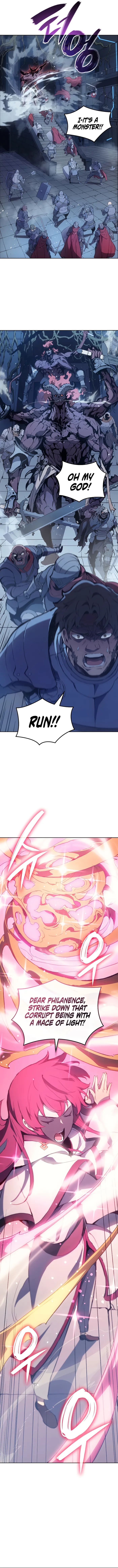 Page 2 of Chapter 8